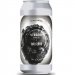 We Have Full Sky 6.5&percnt; 