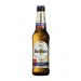 Warsteiner Fresh Alkoholfri Pilsner 