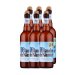 Blanche de Namur 75cl - Cassa da 6 Bott. 