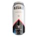 Siboire - Bleuale - 473ml 
