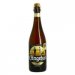 Blond Beer ANGELUS Craft... Blond Beer ANGELUS Craft...