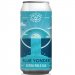 Blue Yonder 4.8&percnt; 
