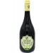 Birra Bionda 0,75L - Biologica - Roveda 