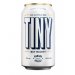 Garage Project Tiny Lager with Lime Garage Project Tiny Lager with Lime