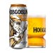 Hobgoblin Gold 