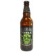 Oakham Citra 