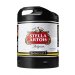 Fusto Stella Artois - PerfectDraft - 6L 