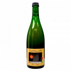 Cantillon Fou’ Foune Cantillon Fou’ Foune