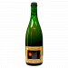 Cantillon Cantillon - Fou'Foune 2024 - 6% - 75cl - Bte Cantillon Cantillon - Fou'Foune 2024 - 6% - 75cl - Bte