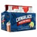Cayman Jack Moscow Mule 11.2oz 6pk Btl Cayman Jack Moscow Mule 11.2oz 6pk Btl