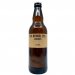 Kernel Lagerbier 5.3% (500ml) 