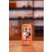 Prancing Pony Hopwork Orange Pale Ale (375ml)(CAN) 