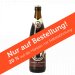 Franziskaner Weissbier Dunkel 0,5l 