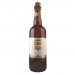 Chimay Cinq Cents Wit Tripel 0,75l Tripel Chimay Cinq Cents Wit Tripel 0,75l Tripel