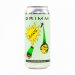 Grimm Artisanal Ales - BANG Double IPA 