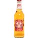 Smirnoff Spicy Tamarind 
