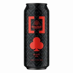 Working Title Brew Co Clubs Working Title Brew Co Clubs