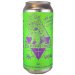 Apex Gorgon Hazy IPA Apex Gorgon Hazy IPA