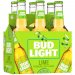 BUD LIGHT LIME  6 PACK 