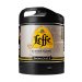 Fusto Leffe Blonde - PerfectDraft - 6L 