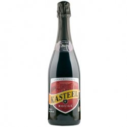 Kasteel Rouge