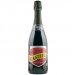 Kasteel Brouwerij Vanhonsebrouck Kasteel Rouge 0,75l  Belgian Fruit Strong Ale 