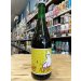 Fantome Amèr iGhost Saison 750ml Fantome Amèr iGhost Saison 750ml