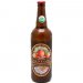 JKS SCRUMPY ORGANIC HARD CIDER  22 FL OZ 