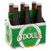 O DOULS NON ALCOHOLIC BREW  6 PACK 