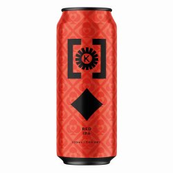 Working Title Brew Co Diamonds Working Title Brew Co Diamonds