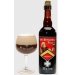 St. Bernardus Prior 8 750ML 
