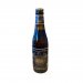 Gouden arend 