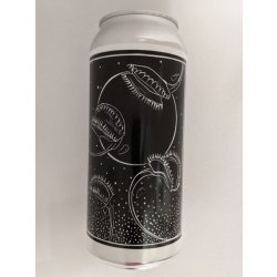 Brasserie Artisanale Gallicus Framboos Brasserie Artisanale Gallicus Framboos