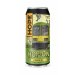 Hop Beer Hop-On Session IPA Can 440ML 