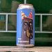 Pretty Decent Beer Co  The Doberman : Double IPA 