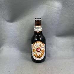 Hitachino Nest Espresso Stout - Beermoth