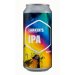 Larkins IPA Can 440ML 