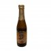 Lindemans Pecheresse 