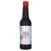 Pühaste - Shadow Whisperer - Bourbon BA (Silver Series) Pühaste - Shadow Whisperer - Bourbon BA (Silver Series)