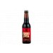 Rock City Barrel Aged Pater Pek 