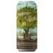 Sierra Nevada Life & Limb Can 473ML 