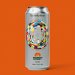 Mountain Culture Beer Co. - Technicolour NEIPA Mountain Culture Beer Co. - Technicolour NEIPA