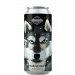 Basqueland Nanook Northern IPA 
