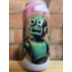 Only With Love Wobble (Electric Bear Collab) Only With Love Wobble (Electric Bear Collab)