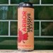 Arbor Massive Azacc : Hazy Pale Arbor Massive Azacc : Hazy Pale