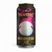 Hawkers Beer - Imperial Stout (2025) Hawkers Beer - Imperial Stout (2025)