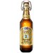 Hacker Pschorr - Munchner Gold - 5.5% Helles - 500ml Bottle Hacker Pschorr - Munchner Gold - 5.5% Helles - 500ml Bottle