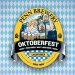Penn Oktoberfest Lager 2412 oz cans Penn Oktoberfest Lager 2412 oz cans