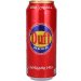 Duff 
