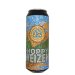 Trzech Kumpli  Hoppy Weizen 
